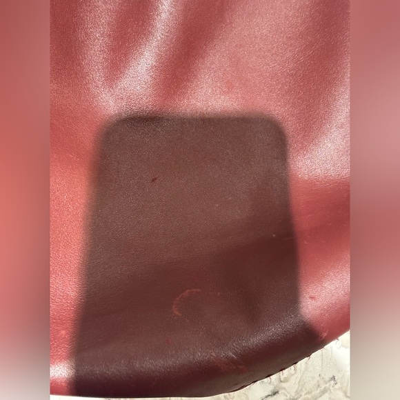 Proenza Schouler Drawstring Tote Fall ‘22 - Picture 6 of 13